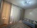 1-комнатная квартира · 39 м² · 1/9 этаж, Асыл Арман 5 за ~ 22 млн ₸ в Иргели — фото 3