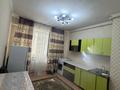 1-комнатная квартира · 39 м² · 1/9 этаж, Асыл Арман 5 за ~ 22 млн ₸ в Иргели — фото 4