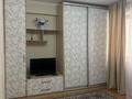 1-комнатная квартира · 39 м² · 1/9 этаж, Асыл Арман 5 за ~ 22 млн ₸ в Иргели