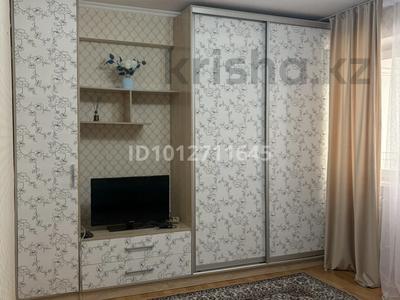 1-комнатная квартира · 39 м² · 1/9 этаж, Асыл Арман 5 за ~ 22 млн ₸ в Иргели