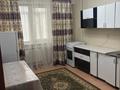 1-комнатная квартира · 39 м² · 1/9 этаж, Асыл Арман 5 за ~ 22 млн ₸ в Иргели — фото 11