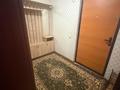 1-бөлмелі пәтер · 39 м² · 1/9 қабат, Асыл Арман 5, бағасы: 23 млн ₸ в Иргели — фото 4