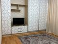 1-комнатная квартира · 39 м² · 1/9 этаж, Асыл Арман 5 за 23 млн ₸ в Иргели