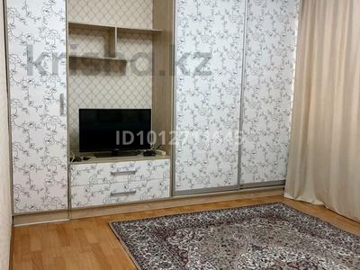 1-бөлмелі пәтер · 39 м² · 1/9 қабат, Асыл Арман 5, бағасы: 23 млн ₸ в Иргели