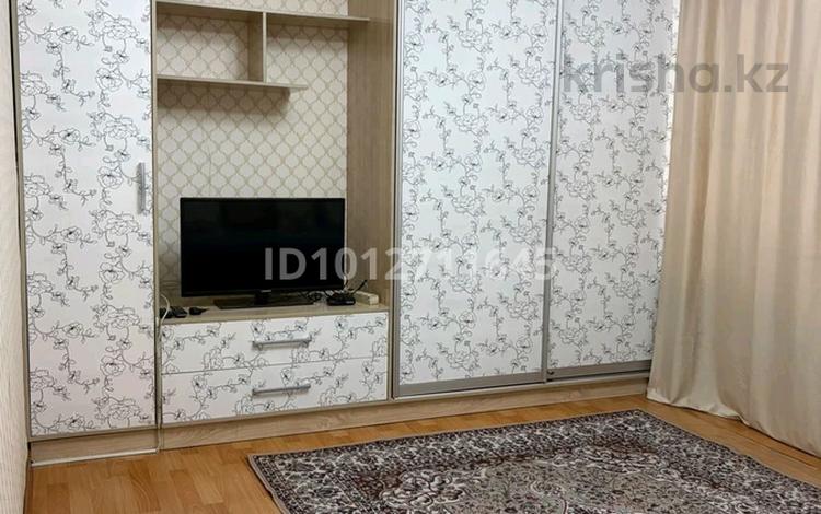 1-комнатная квартира · 39 м² · 1/9 этаж, Асыл Арман 5 за 23 млн ₸ в Иргели — фото 6