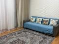 1-комнатная квартира · 39 м² · 1/9 этаж, Асыл Арман 5 за 23 млн ₸ в Иргели — фото 2