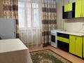 1-комнатная квартира · 39 м² · 1/9 этаж, Асыл Арман 5 за 23 млн ₸ в Иргели — фото 3