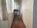 1-комнатная квартира · 39 м² · 1/9 этаж, Асыл Арман 5 за 23 млн ₸ в Иргели — фото 4