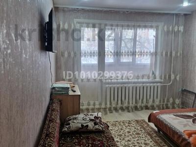 1-комнатная квартира · 35.7 м² · 1/5 этаж, Уалиханова 160 за 10.9 млн 〒 в Кокшетау