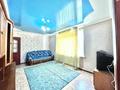 2-комнатная квартира, 49 м², 1/5 этаж, самал 23а за 14.3 млн 〒 в Талдыкоргане — фото 3