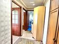 2-комнатная квартира, 49 м², 1/5 этаж, самал 23а за 14.3 млн 〒 в Талдыкоргане — фото 7