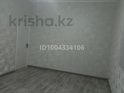 Часть дома · 4 комнаты · 120 м² · 8 сот., ЖМ Мартобе 5А за 35 млн 〒 в Шымкенте, Каратауский р-н