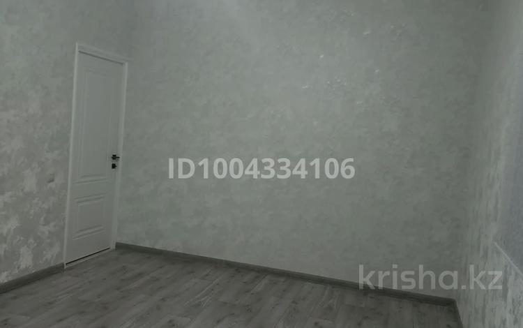 Үйдің бір бөлігі · 4 бөлме · 120 м² · 8 жүзд., ЖМ Мартобе, ЖМ Мартобе ереметау 5А, бағасы: 33 млн ₸ в Шымкенте, Каратауский р-н — фото 2