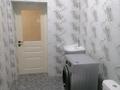 Үйдің бір бөлігі · 4 бөлме · 120 м² · 8 жүзд., ЖМ Мартобе, ЖМ Мартобе ереметау 5А, бағасы: 33 млн ₸ в Шымкенте, Каратауский р-н — фото 14