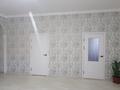 Үйдің бір бөлігі · 4 бөлме · 120 м² · 8 жүзд., ЖМ Мартобе, ЖМ Мартобе ереметау 5А, бағасы: 33 млн ₸ в Шымкенте, Каратауский р-н — фото 4
