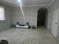 Үйдің бір бөлігі · 4 бөлме · 120 м² · 8 жүзд., ЖМ Мартобе, ЖМ Мартобе ереметау 5А, бағасы: 33 млн ₸ в Шымкенте, Каратауский р-н — фото 5