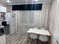 1-бөлмелі пәтер · 40 м² · 10/10 қабат, Базавая 2/4, бағасы: 19.5 млн ₸ в Усть-Каменогорске — фото 6