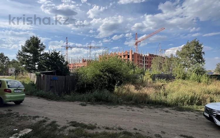 Дача · 2 комнаты · 30 м² · 10 сот., Юбилейный, Квартал 21 за 50 млн ₸ в Костанае — фото 2