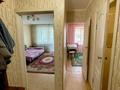 1-комнатная квартира · 33.6 м² · 5/6 этаж, Ворошилова 74 за 13 млн 〒 в Костанае — фото 10