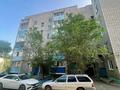 1-комнатная квартира · 33.6 м² · 5/6 этаж, Ворошилова 74 за 13 млн 〒 в Костанае — фото 15