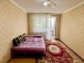 1-комнатная квартира · 33.6 м² · 5/6 этаж, Ворошилова 74 за 13 млн 〒 в Костанае — фото 5