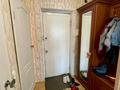 1-комнатная квартира · 33.6 м² · 5/6 этаж, Ворошилова 74 за 13 млн 〒 в Костанае — фото 7