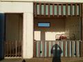 Отдельный дом • 3 комнаты • 50 м² • 8 сот., Абенова б/н за 15 млн 〒 в Казылжарма — фото 10