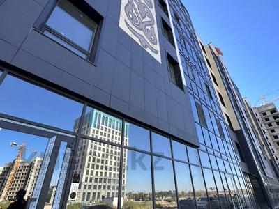 2-бөлмелі пәтер · 57 м² · 5/7 қабат, Илияса Есенберлина 80, бағасы: ~ 23.9 млн ₸ в Усть-Каменогорске
