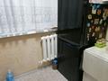 2-комнатная квартира, 45 м², 2/5 этаж, Нурсултана Назарбаева 268 за 15.8 млн 〒 в Петропавловске — фото 10