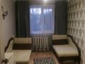 2-комнатная квартира, 45 м², 2/5 этаж, Нурсултана Назарбаева 268 за 15.8 млн 〒 в Петропавловске — фото 2