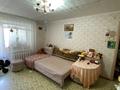 2-комнатная квартира · 51 м² · 4/5 этаж, Каирбекова за 19.5 млн ₸ в Костанае — фото 5