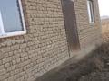 Отдельный дом · 3 комнаты · 50 м² · 8 сот., Абу Байтен 43А — Балмухана Елеусизова за 7 млн ₸ в Махамбетах
