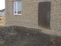 Отдельный дом · 3 комнаты · 50 м² · 8 сот., Абу Байтен 43А — Балмухана Елеусизова за 7 млн ₸ в Махамбетах — фото 5