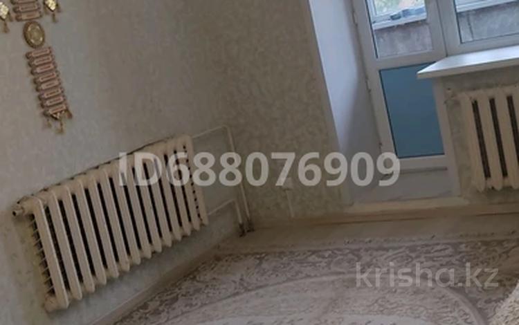 3-комнатная квартира, 62.7 м², 5/5 этаж, С. Нурмагамбетов 120 за 24 млн 〒 в Павлодаре — фото 2