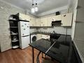 1-комнатная квартира · 45.5 м² · 3/5 этаж, 17-й мкр 76 за 140 000 ₸ в Актау