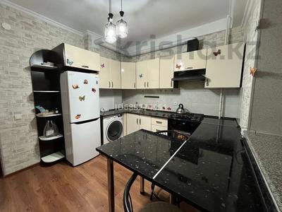 1-бөлмелі пәтер · 45.5 м² · 3/5 қабат, 17-й мкр 76, бағасы: 140 000 ₸ в Актау