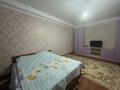 1-комнатная квартира · 45.5 м² · 3/5 этаж, 17-й мкр 76 за 140 000 ₸ в Актау — фото 2