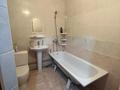 1-комнатная квартира · 45.5 м² · 3/5 этаж, 17-й мкр 76 за 140 000 ₸ в Актау — фото 4