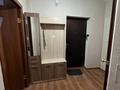 1-комнатная квартира · 45.5 м² · 3/5 этаж, 17-й мкр 76 за 140 000 ₸ в Актау — фото 5