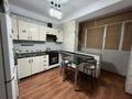 1-комнатная квартира · 45.5 м² · 3/5 этаж, 17-й мкр 76 за 140 000 ₸ в Актау — фото 6