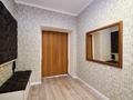 1-бөлмелі пәтер · 57.8 м² · 8/14 қабат, Тлендиева 36, бағасы: 25 млн ₸ в Астане, Сарыарка р-н — фото 11