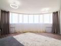 1-бөлмелі пәтер · 57.8 м² · 8/14 қабат, Тлендиева 36, бағасы: 25 млн ₸ в Астане, Сарыарка р-н