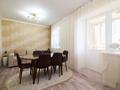 1-бөлмелі пәтер · 57.8 м² · 8/14 қабат, Тлендиева 36, бағасы: 25 млн ₸ в Астане, Сарыарка р-н — фото 6