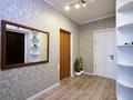 1-бөлмелі пәтер · 57.8 м² · 8/14 қабат, Тлендиева 36, бағасы: 25 млн ₸ в Астане, Сарыарка р-н — фото 17