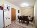 1-бөлмелі пәтер · 57.8 м² · 8/14 қабат, Тлендиева 36, бағасы: 25 млн ₸ в Астане, Сарыарка р-н — фото 7