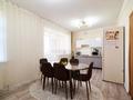 1-бөлмелі пәтер · 57.8 м² · 8/14 қабат, Тлендиева 36, бағасы: 25 млн ₸ в Астане, Сарыарка р-н — фото 5