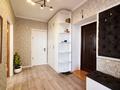 1-бөлмелі пәтер · 57.8 м² · 8/14 қабат, Тлендиева 36, бағасы: 25 млн ₸ в Астане, Сарыарка р-н — фото 19