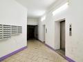 1-бөлмелі пәтер · 57.8 м² · 8/14 қабат, Тлендиева 36, бағасы: 25 млн ₸ в Астане, Сарыарка р-н — фото 21