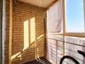 1-бөлмелі пәтер · 57.8 м² · 8/14 қабат, Тлендиева 36, бағасы: 25 млн ₸ в Астане, Сарыарка р-н — фото 10