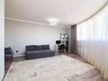 1-бөлмелі пәтер · 57.8 м² · 8/14 қабат, Тлендиева 36, бағасы: 25 млн ₸ в Астане, Сарыарка р-н — фото 3